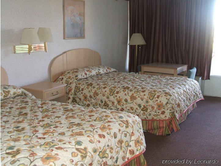 Scottish Inn Waco Δωμάτιο φωτογραφία