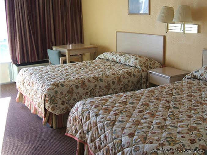 Scottish Inn Waco Δωμάτιο φωτογραφία